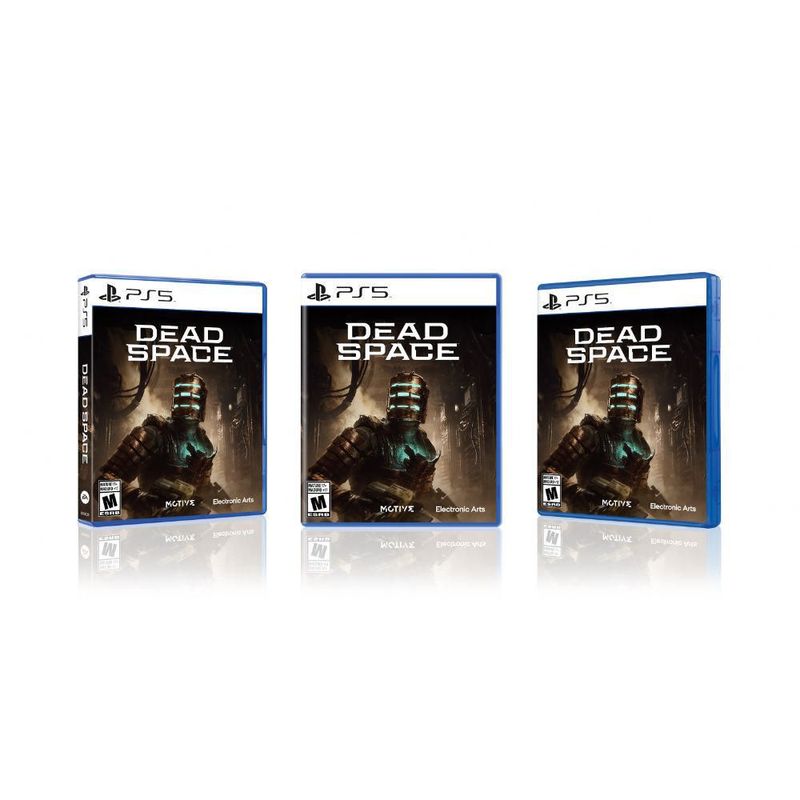 image-4ddcf133a86749ba928d4fa7a4bae3c8