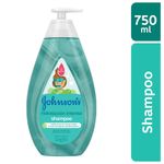 Shampoo-Johnsons-Hidratacion-Intensa-750ml