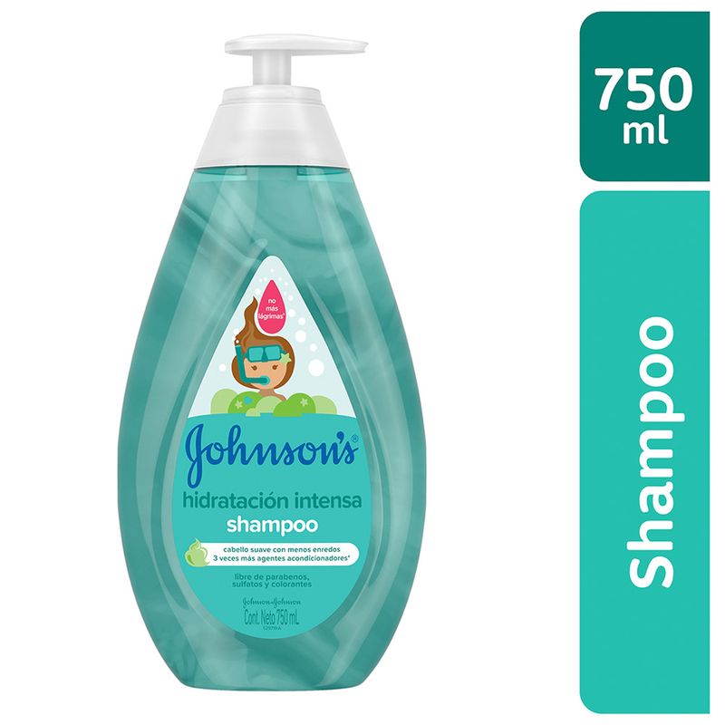 Shampoo-Johnsons-Hidratacion-Intensa-750ml