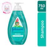 Shampoo-Johnsons-Hidratacion-Intensa-750ml