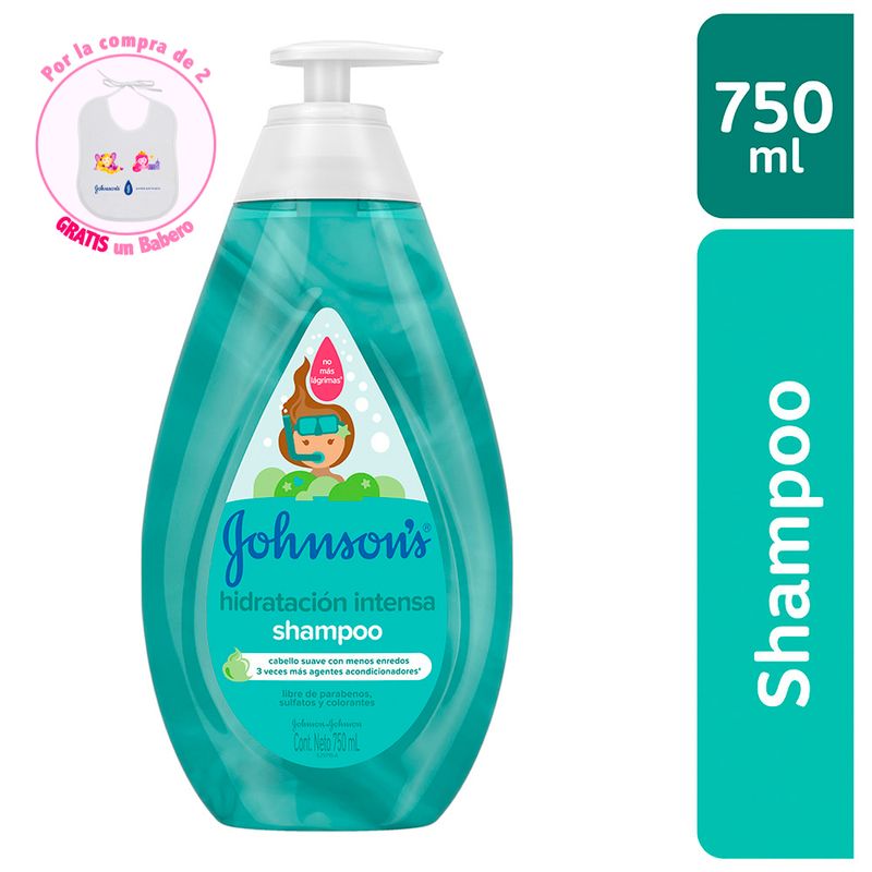 Shampoo-Johnsons-Hidratacion-Intensa-750ml