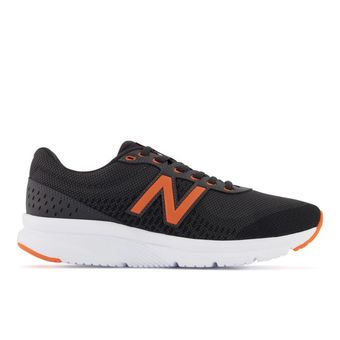 New balance cheap 340 hombre Rojas