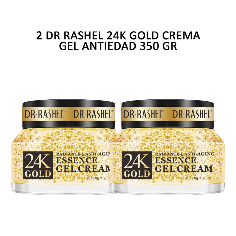 2-Dr-Rashel-24k-Gold---Crema-Gel-Antiedad-50gr