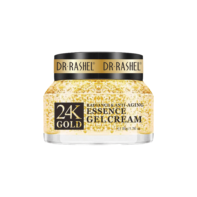 3-Dr-Rashel-24k-Gold---Crema-Gel-Antiedad-50gr