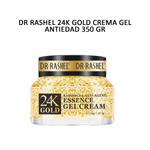 Dr-Rashel-24k-Gold---Crema-Gel-Antiedad-50gr