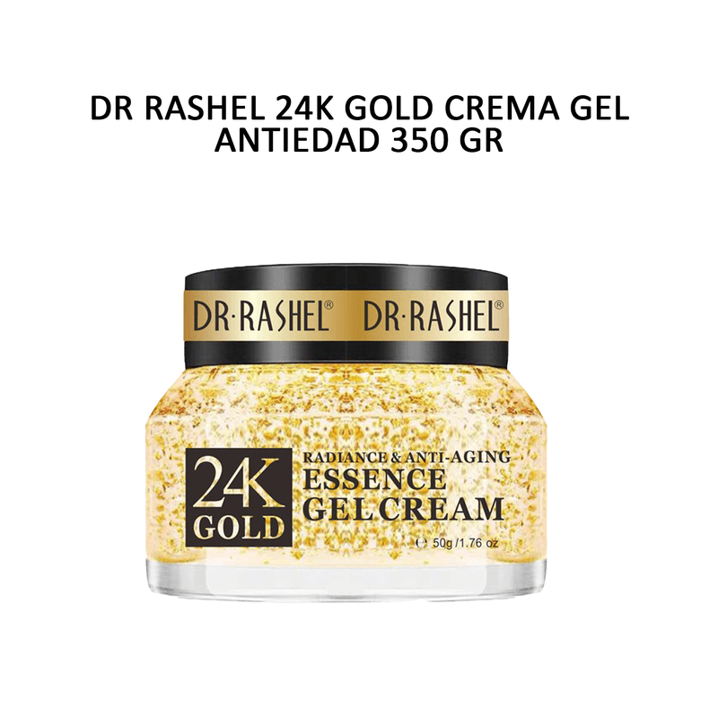 Dr-Rashel-24k-Gold---Crema-Gel-Antiedad-50gr