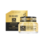 Dr-Rashel-24k-Gold---Crema-Gel-Antiedad-50gr