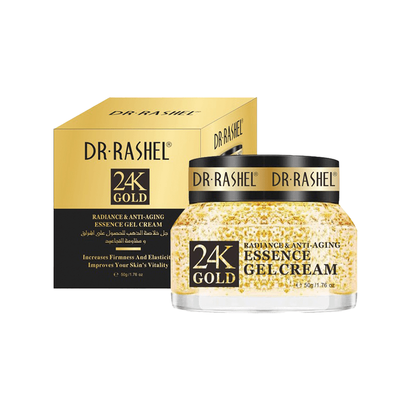Dr-Rashel-24k-Gold---Crema-Gel-Antiedad-50gr