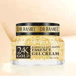 Dr-Rashel-24k-Gold---Crema-Gel-Antiedad-50gr