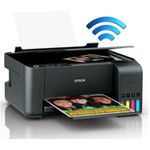 Impresora-Epson-L3250-Multifuncional-Wifi-Ecotank