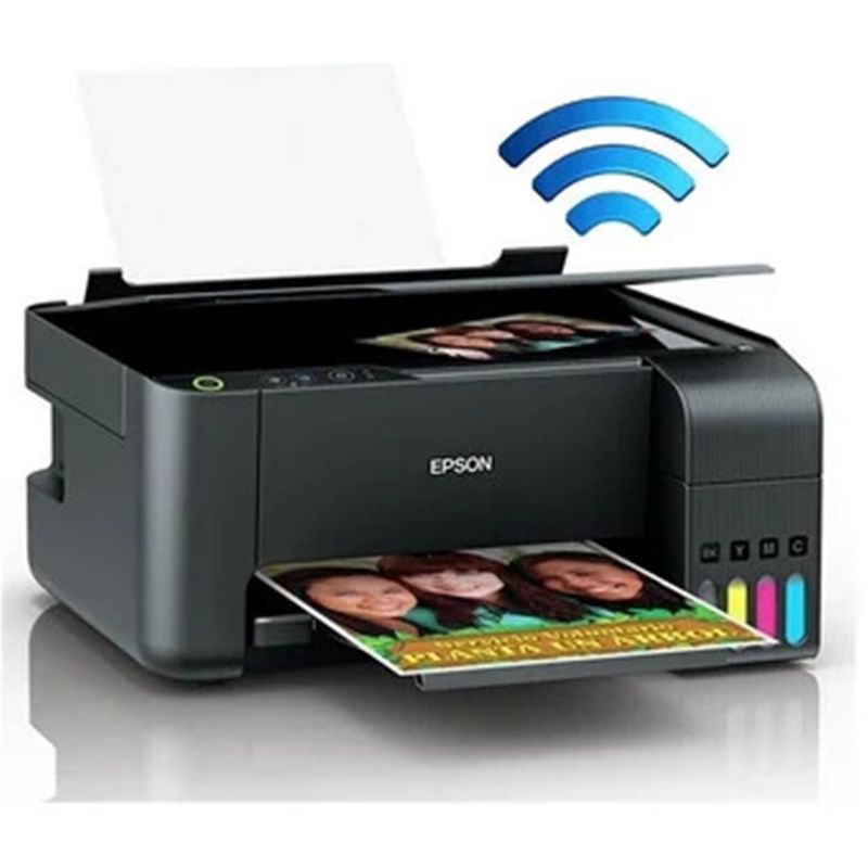 Impresora-Epson-L3250-Multifuncional-Wifi-Ecotank