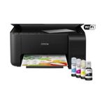 Impresora-Epson-L3250-Multifuncional-Wifi-Ecotank