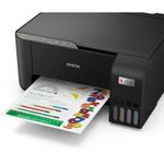 Impresora-Epson-L3250-Multifuncional-Wifi-Ecotank