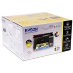 Impresora-Epson-L3250-Multifuncional-Wifi-Ecotank