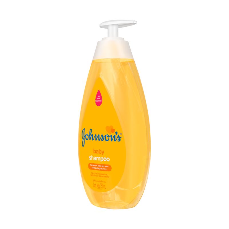 Shampoo-para-Bebe-Johnsons-Suave-750ml