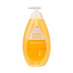Shampoo-para-Bebe-Johnsons-Suave-750ml