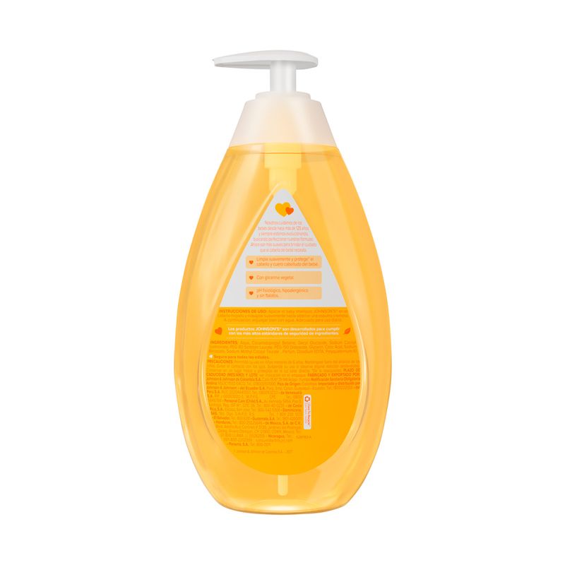 Shampoo-para-Bebe-Johnsons-Suave-750ml