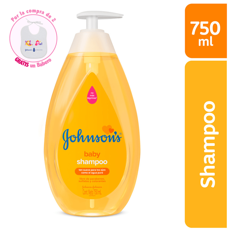 Shampoo-para-Bebe-Johnsons-Suave-750ml
