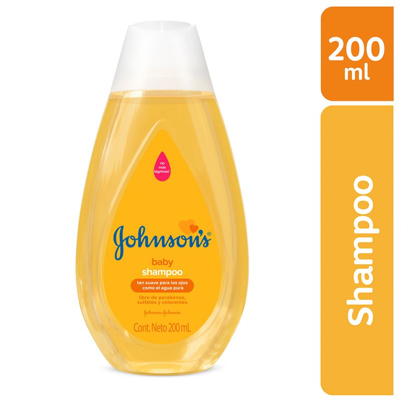 Shampoo-para-Bebes-Johnsons-Suave-200ml