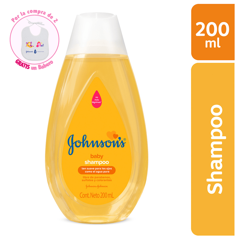Shampoo-para-Bebes-Johnsons-Suave-200ml