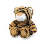 Peluche-Termico-Junior-Tigre