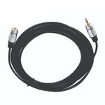 Cable-Extension-plug-35mm-macho-a-plug-35mm-hembra-18-Metros-Netcom