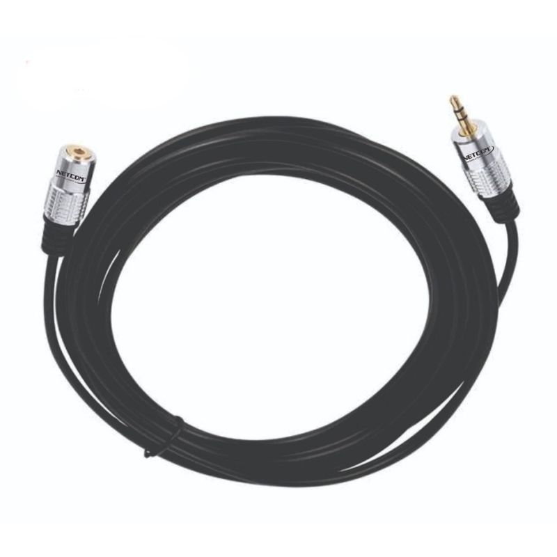 Cable-Extension-plug-35mm-macho-a-plug-35mm-hembra-18-Metros-Netcom