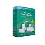 Kaspersky-Total-Security-1-Disp--Codigo-Digital-