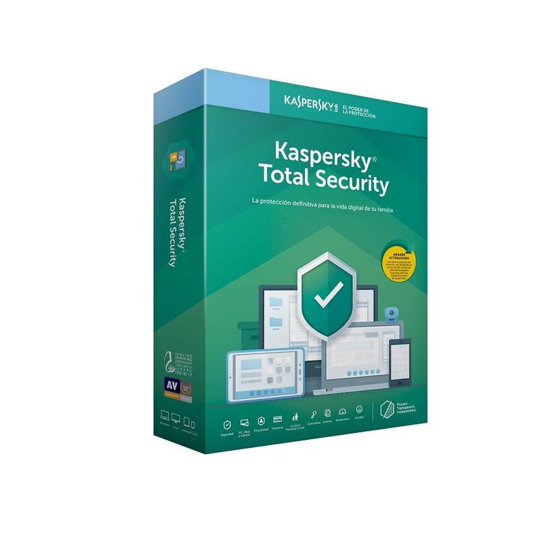 Kaspersky-Total-Security-1-Disp--Codigo-Digital-