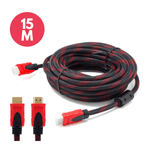 CABLE-HDMI-ENMALLADO-15-METROS-FULL-HD-1080P