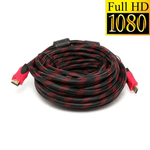 CABLE-HDMI-ENMALLADO-15-METROS-FULL-HD-1080P