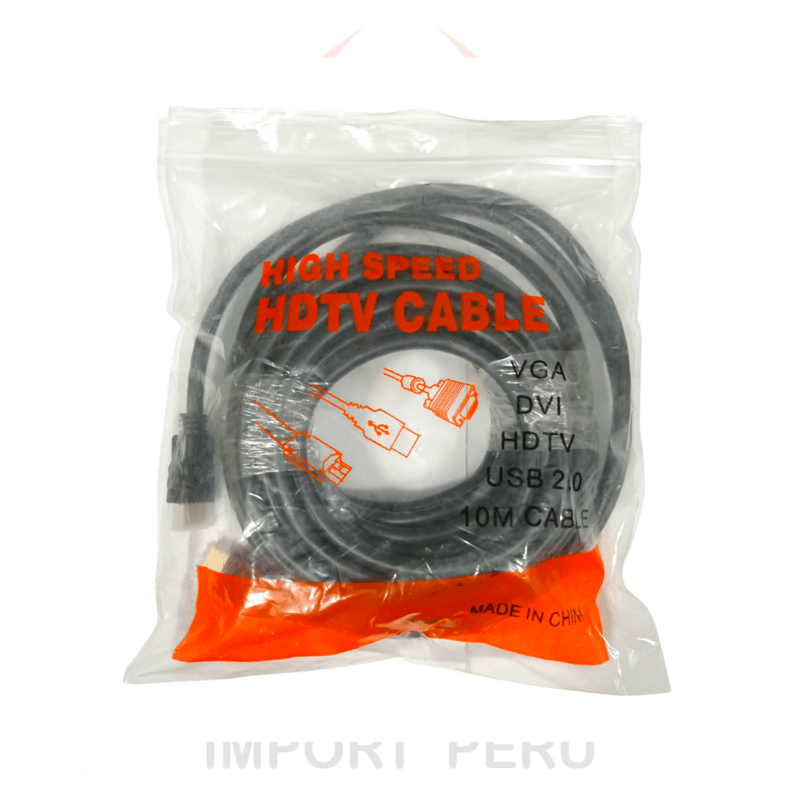 CABLE-HDMI-LISO-10-METROS-FULL-HD-1080P