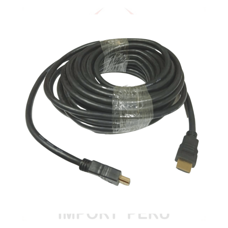 CABLE-HDMI-LISO-10-METROS-FULL-HD-1080P