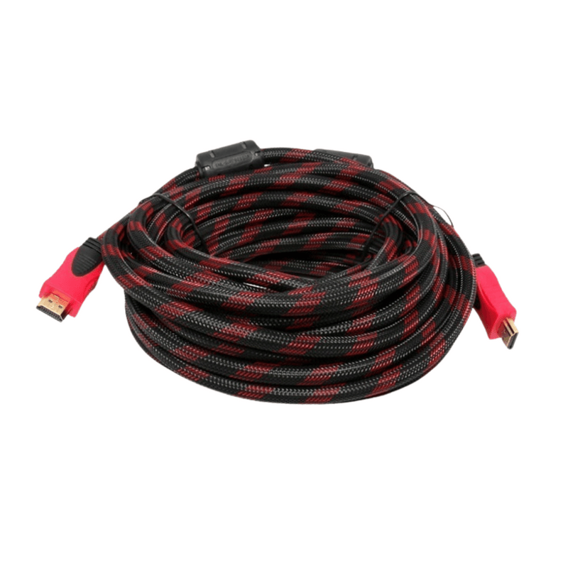 CABLE-HDMI-ENMALLADO-23-METROS-FULL-HD-1080P