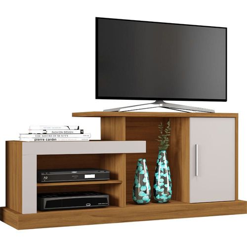 Mesa de TV 43" Lottus