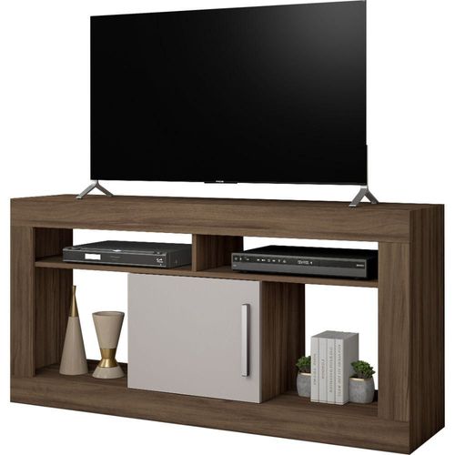 Mesa de TV 55" NT1040