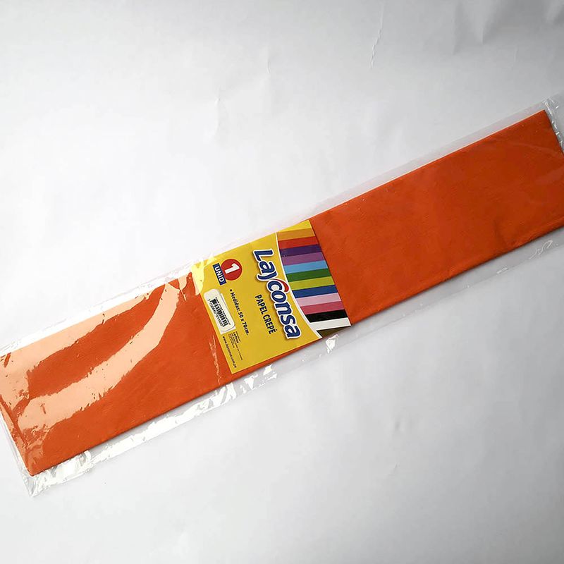 image-f87adf9736644cdea0c374fa42924494