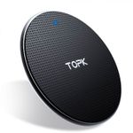 Cargador-Inalambrico-para-Celular-Topk