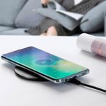Cargador-Inalambrico-para-Celular-Topk