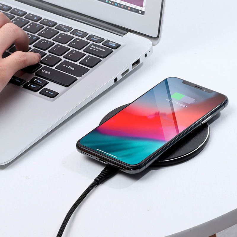 Cargador-Inalambrico-para-Celular-Topk
