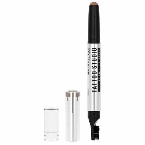 Delineador de Cejas MAYBELLINE Tattoo Studio Brow Lift Blonde Caja 50g