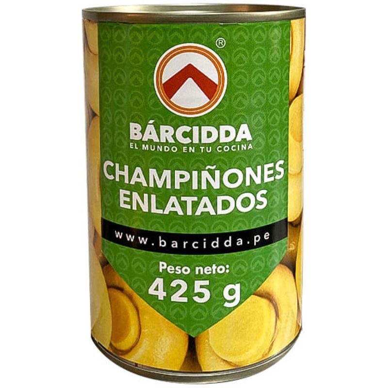 image-ba88cf2a0c814fa5b6035a0ce100c2de