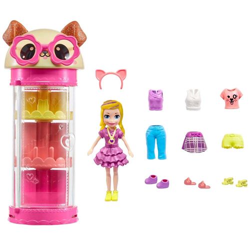 Muñeco BARBIE Fantasía Príncipes Ken