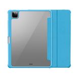 Cover-Smart-Winron-para-iPad-Pro-11--Azul
