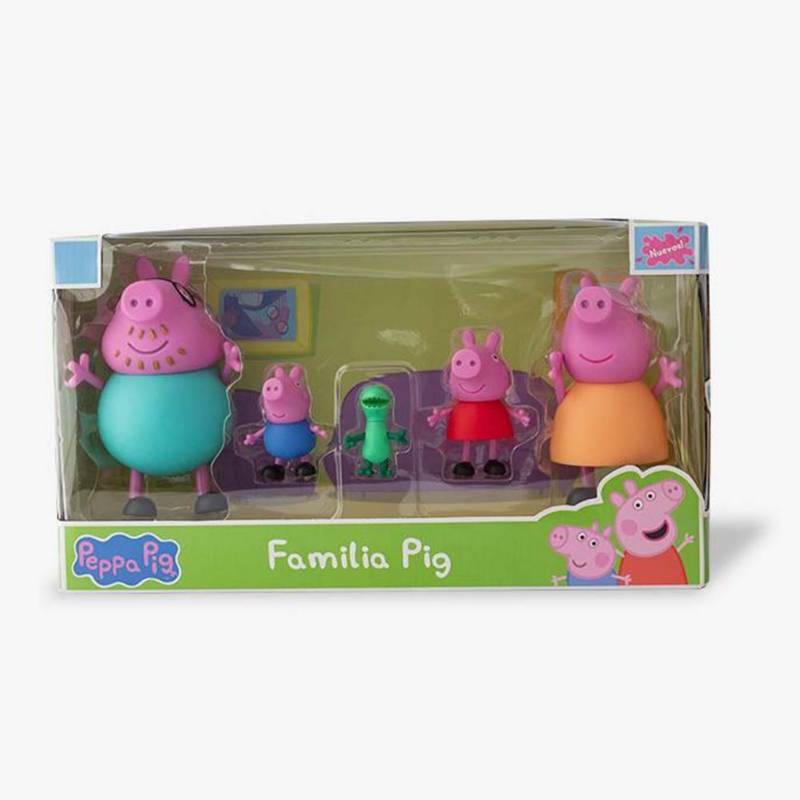 image-8f728ffd1f964d91b78d8c6fdf295d0c