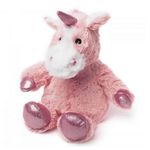 Peluche-Termico-Grande-Unicornio-Rosado