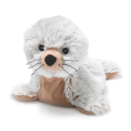 PELUCHE TERMICO FOCA GRANDE