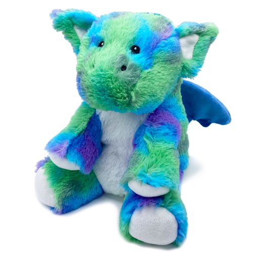 PELUCHE TERMICO DRAGON BABY