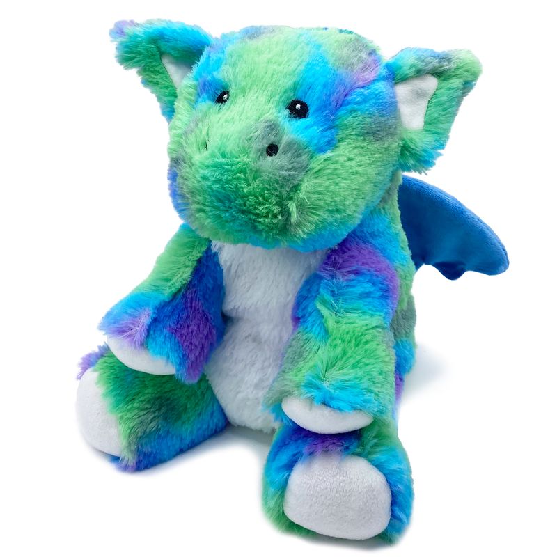 PELUCHE-TERMICO-DRAGON-BABY