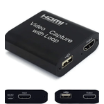 Capturadora-De-Video-Usb-30-Hdmi-Capture-Con-Loop-Out-4k-2k